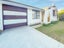 1/98 Merrin Street, Avonhead, Christchurch - Carousel 2