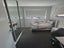 9C Welby Place, Mangere, Auckland - Carousel 6