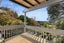 605 East Coast Road, Browns Bay, Auckland - Carousel 16