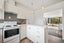 6 Dalrye Place, Ilam, Christchurch - Carousel 7