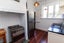 30 Buckingham Street, Melrose, Wellington - Carousel 5