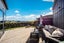 3 Stanton House road, Pukekohe, Auckland - Carousel 18