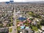 122 Weymouth Road, Manurewa, Auckland - Carousel 5