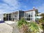 50 Onslow Street, Bluff - Carousel 24