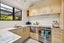 1/3 Karitane Drive, Cashmere, Christchurch - Carousel 3