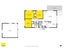 145 Boundary Road, Clover Park, Manukau City, Auckland - Carousel 12