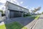 152 Lewis Street, Gladstone, Invercargill - Carousel 38