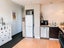 N205/28 Torrens Terrace, Mount Cook, Wellington - Carousel 6