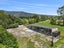 120 Patons Rock Road, Patons Rock - Carousel 34