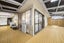 38 Flinders Place, Otara, Auckland - Carousel 3