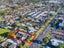 160 Lincoln Road, Inglewood - Carousel 1