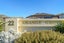 22 Pyes Pa Road, Pyes Pa, Tauranga - Carousel 19