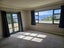 8 Waterhouse Drive, Brooklyn, Wellington - Carousel 9