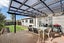 2/1 Caribbean Drive, Unsworth Heights, Auckland - Carousel 1