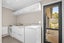 376C Earnscleugh Road, Earnscleugh, Alexandra - Carousel 21
