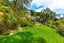 21 Upper Bourke Street, Kilbirnie, Wellington - Carousel 14