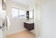 1/25 Horotutu Road, Greenlane, Auckland - Carousel 10