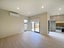 46A Tiroroa Avenue, Te Atatu South, Auckland - Carousel 4