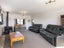 74 Whitby Road, Wakefield - Carousel 6