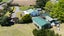0 State Highway 2, Takapau, Takapau - Carousel 16