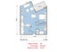 304/3 Rose Garden Lane, Albany, Auckland - Carousel 11
