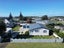 5 Pratt Avenue, Foxton Beach, Foxton - Carousel 28
