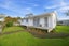 41 Aquarius Drive, Kawaha Point, Rotorua - Carousel 12