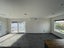 17/25 Hastings Street West, Sydenham, Christchurch - Carousel 1