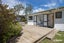 136 Athenree Road, Athenree, Katikati - Carousel 12