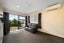 14/85 Edmonton Road, Henderson, Auckland - Carousel 6