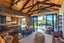 7 Brown Road, Onetangi, Waiheke Island - Carousel 5