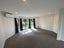 1/18 Nolan Road, Greenlane, Auckland City, Auckland - Carousel 7