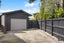 8B Chichester Drive, Rosehill, Papakura, Auckland - Carousel 29