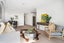 501/11 Fenton Street, Eden Terrace, Auckland - Carousel 9