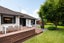 53 Barrington Drive, Huntington, Hamilton - Carousel 20