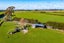 129 Hacketts Road, Darfield, Darfield - Carousel 6