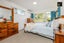 107 Edgewater Drive, Pakuranga, Auckland - Carousel 9