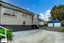 23B Malone Road, Mount Wellington, Auckland - Carousel 3