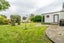 41 Wallace Street, Grasmere, Invercargill - Carousel 14