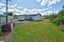 112 Coutts Road, Gore, Gore - Carousel 24