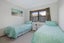 106B Park road , Katikati, Western Bay Of Plenty - Carousel 13