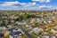 11 Cumulus Way, Ranui, Auckland - Carousel 24