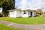1A Glen Place, Awapuni, Palmerston North - Carousel 1