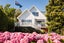 4 District Road, Roseneath, Port Chalmers - Carousel 1