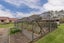 478 Newtons Road, Christchurch - Carousel 19