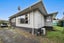 36B Homedale Street, Pukehangi, Rotorua - Carousel 1