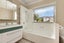 137A Songer Street, Stoke, Nelson - Carousel 11