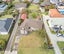 59 Tiroroa Avenue, Te Atatu South, Auckland - Carousel 3