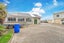 18 Cushen Street, Clifton, Invercargill - Carousel 36