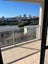 306/43 Virginia Avenue East, Eden Terrace, Auckland - Carousel 3